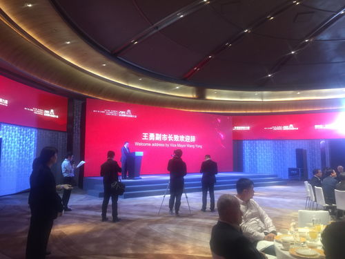 诠思翻译 最值得信赖的翻译品牌