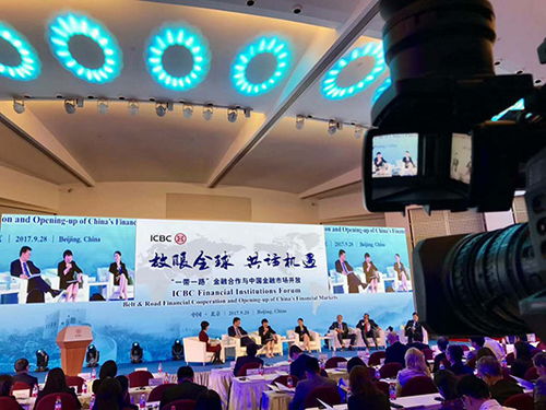 北京翻译公司金融翻译服务案例及客户评价