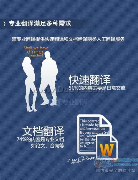有道发布首份互联网翻译用户研究报告，揭示翻译服务用户增长迅猛趋势