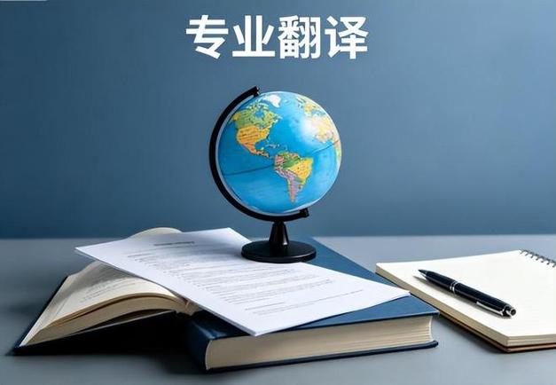 说明书翻译公司实力测评 从产品手册到技术文档的闭环交付能力