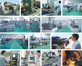 慈溪市烨鑫电子厂推出专业翻译服务，助力企业拓展全球市场