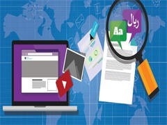 专业的南京德语同声传译服务